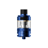 buy Voopoo TPP X Pod Tank at Wolfvapes.co.uk