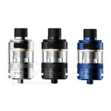 buy Voopoo TPP X Pod Tank at Wolfvapes.co.uk
