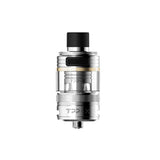 buy Voopoo TPP X Pod Tank at Wolfvapes.co.uk