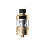 buy Voopoo TPP X Pod Tank at Wolfvapes.co.uk