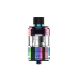 buy Voopoo TPP X Pod Tank at Wolfvapes.co.uk