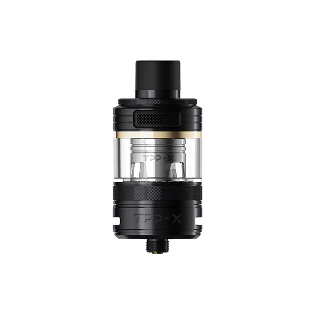 buy Voopoo TPP X Pod Tank at Wolfvapes.co.uk