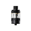 buy Voopoo TPP X Pod Tank at Wolfvapes.co.uk