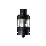 buy Voopoo TPP X Pod Tank at Wolfvapes.co.uk