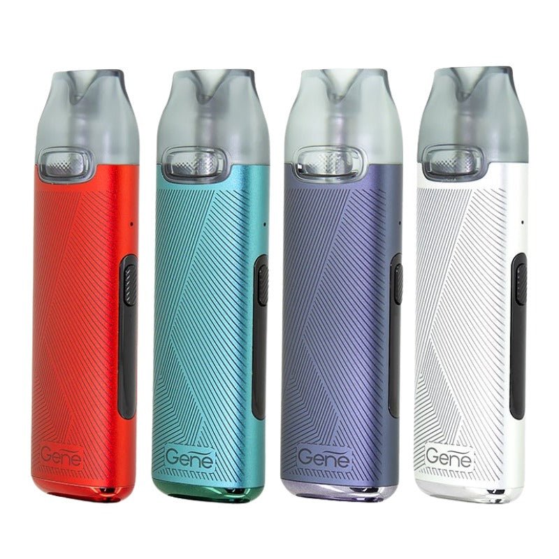 buy VOOPOO V - THRU PRO POD VAPE KIT | 25W | Wolfvapes at Wolfvapes.co.uk