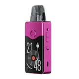 buy VooPoo Vinci E120 Pod Kit at Wolfvapes.co.uk