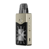 buy VooPoo Vinci E120 Pod Kit at Wolfvapes.co.uk
