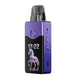 buy VooPoo Vinci E120 Pod Kit at Wolfvapes.co.uk