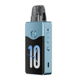 buy VooPoo Vinci E120 Pod Kit at Wolfvapes.co.uk