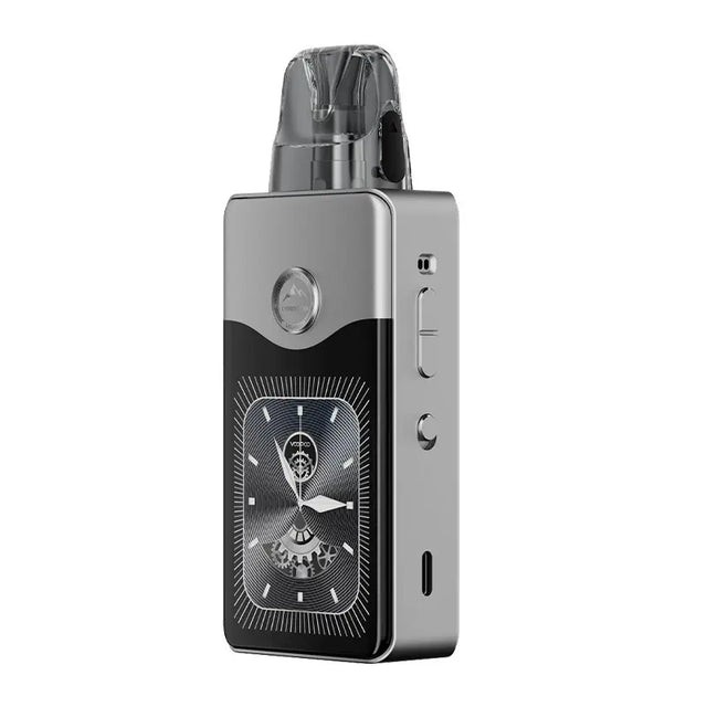 buy VooPoo Vinci E120 Pod Kit at Wolfvapes.co.uk