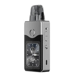 buy VooPoo Vinci E120 Pod Kit at Wolfvapes.co.uk