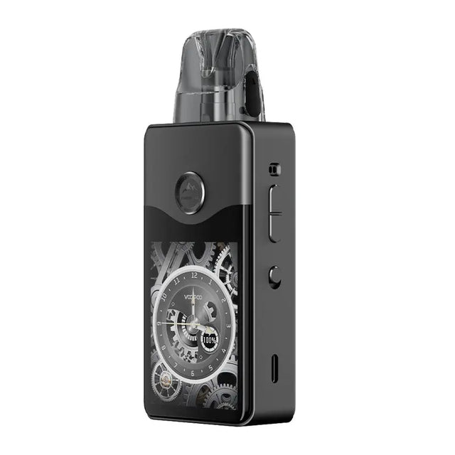 buy VooPoo Vinci E120 Pod Kit at Wolfvapes.co.uk