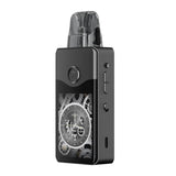 buy VooPoo Vinci E120 Pod Kit at Wolfvapes.co.uk