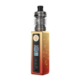 buy Voopoo Vinci Spark 100 Vape Kit at Wolfvapes.co.uk