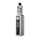 buy Voopoo Vinci Spark 100 Vape Kit at Wolfvapes.co.uk