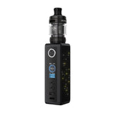 buy Voopoo Vinci Spark 100 Vape Kit at Wolfvapes.co.uk