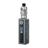 buy Voopoo Vinci Spark 100 Vape Kit at Wolfvapes.co.uk