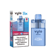 buy Vylo Duo 35k Prefilled 2 in 1 Pod Vape Box of 5 at Wolfvapes.co.uk
