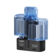 buy Vylo Duo 35k Replacement Pods 2 in 1 Box of 5 at Wolfvapes.co.uk