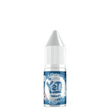 buy Yeti 10ml Nic Salt (Pack of 10) at Wolfvapes.co.uk
