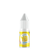 buy Yeti 10ml Nic Salt (Pack of 10) at Wolfvapes.co.uk
