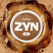buy ZYN Nicotine Pouches Pack of 5 at Wolfvapes.co.uk