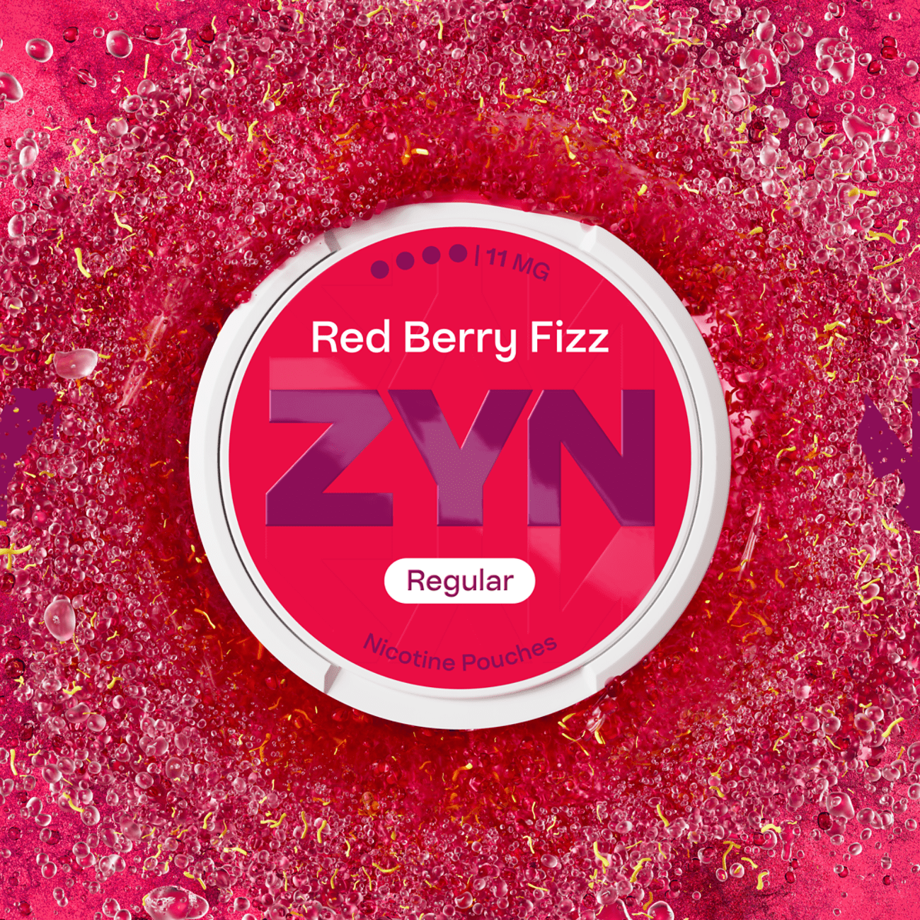 buy ZYN Nicotine Pouches Pack of 5 at Wolfvapes.co.uk