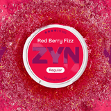 buy ZYN Nicotine Pouches Pack of 5 at Wolfvapes.co.uk