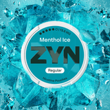 buy ZYN Nicotine Pouches Pack of 5 at Wolfvapes.co.uk