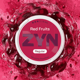 buy ZYN Nicotine Pouches Pack of 5 at Wolfvapes.co.uk