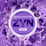 buy ZYN Nicotine Pouches Pack of 5 at Wolfvapes.co.uk