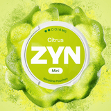buy ZYN Nicotine Pouches Pack of 5 at Wolfvapes.co.uk