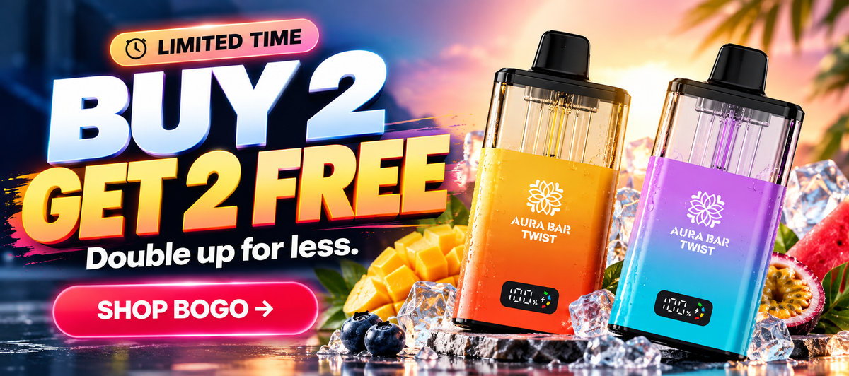 buy aura bar 40k bogo buy 2 get 2 free