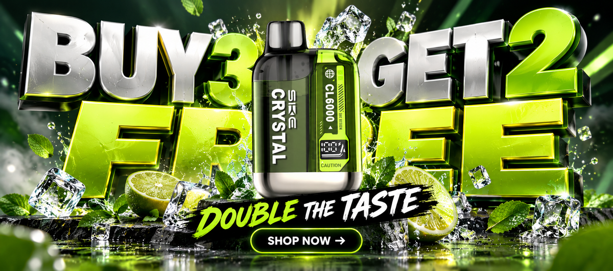 buy ske cl6000 buy 3 get 2 free
