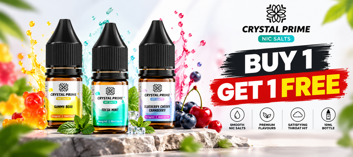 buy crystal prime 7000 nic salts