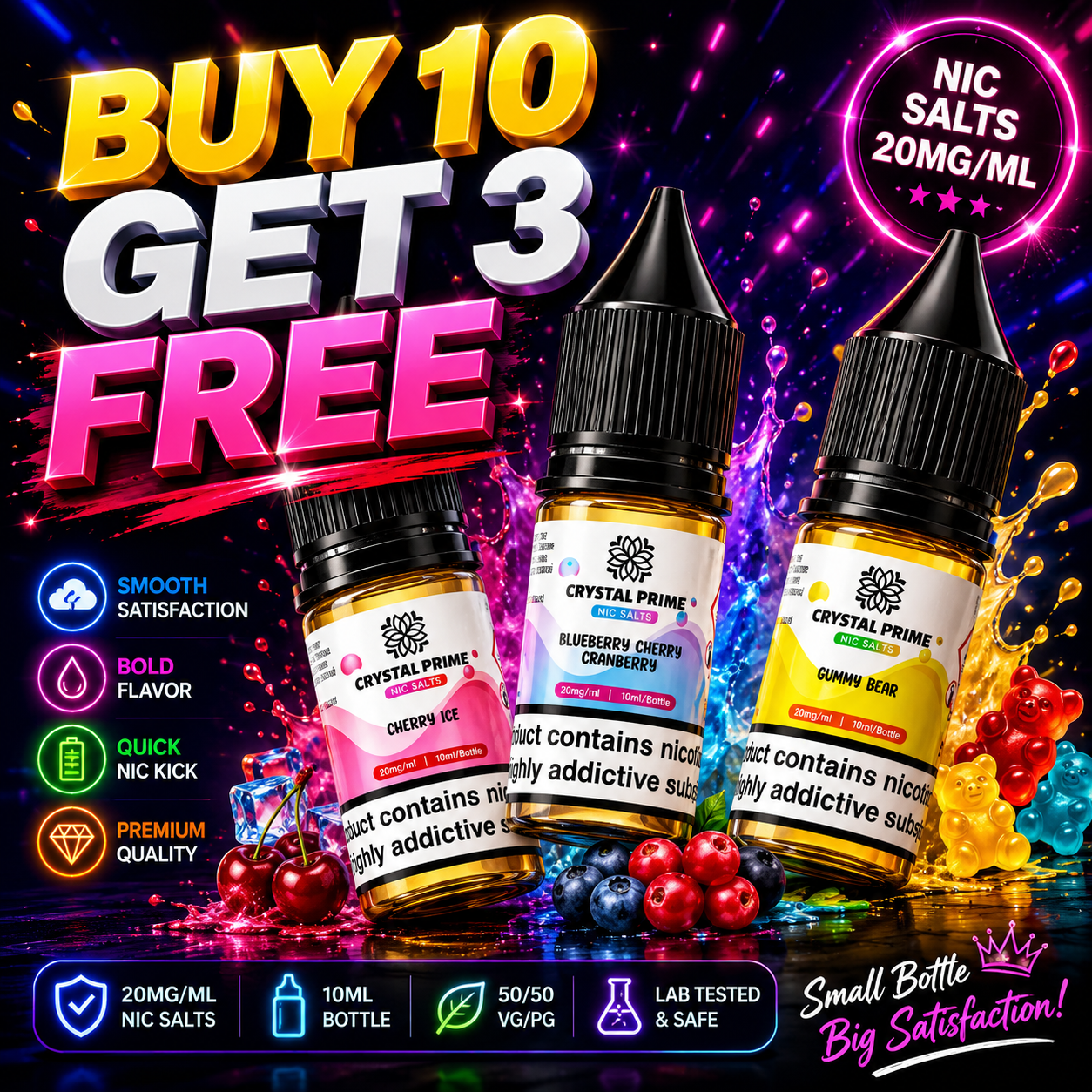 Wolfvapes.co.uk