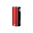 Eleaf iStick T80 3000mAh Mod*