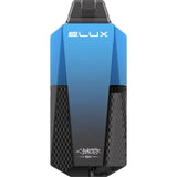 Elux Cyberover 6000 Disposable Vape - Wolfvapes.co.uk - Mr Blue