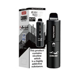 Flying Bird Max Pro 3000 Puffs 4 in 1 Disposable Vape - Wolfvapes.co.uk - Champion Series (4 in 1 Edition)