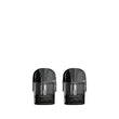 Freemax Galex V2 Replacement Pods - Pack of 2 - Wolfvapes.co.uk - 0.6ohm