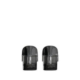 Freemax Galex V2 Replacement Pods - Pack of 2 - Wolfvapes.co.uk - 0.8ohm