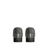 Freemax Galex V2 Replacement Pods - Pack of 2 - Wolfvapes.co.uk - 1.0ohm