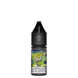 Frooti Tooti 10ML Nic Salt - Wolfvapes.co.uk - 10mg