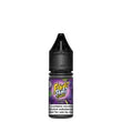 Frooti Tooti 10ML Nic Salt - Wolfvapes.co.uk - 10mg