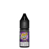 Frooti Tooti 10ML Nic Salt - Wolfvapes.co.uk - 10mg