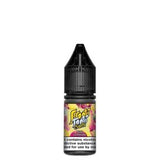 Frooti Tooti 10ML Nic Salt - Wolfvapes.co.uk - 10mg