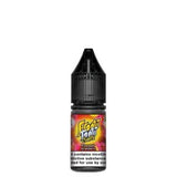 Frooti Tooti 10ML Nic Salt - Wolfvapes.co.uk - 10mg