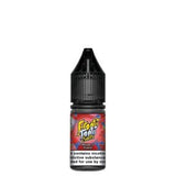 Frooti Tooti 10ML Nic Salt - Wolfvapes.co.uk - 10mg