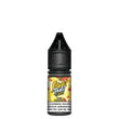 Frooti Tooti 10ML Nic Salt - Wolfvapes.co.uk - 10mg