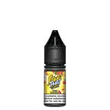 Frooti Tooti 10ML Nic Salt - Wolfvapes.co.uk - 10mg